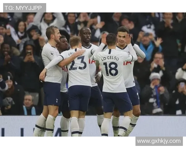 英超激战莱比锡与热刺战平争议判罚引发全场热议 英超激战莱比锡与热刺战平争议判罚引发全场热议