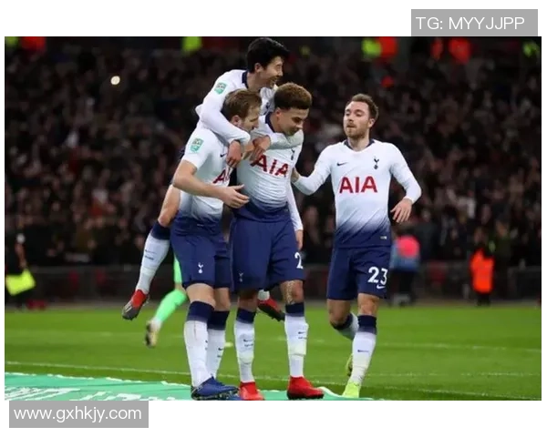 热刺小胜切尔西引发全场沸腾转会传闻再度升温 热刺小胜切尔西引发全场沸腾转会传闻再度升温