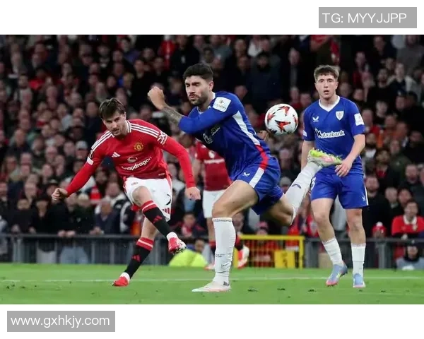 欧联杯精彩对决莱比锡大胜曼联神奇扑救点燃全场热情