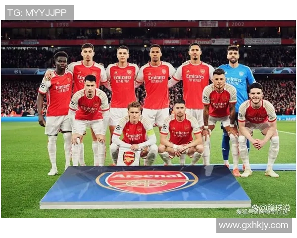 欧联杯激战回顾拜仁逆转阿森纳红牌争议引发全场热议