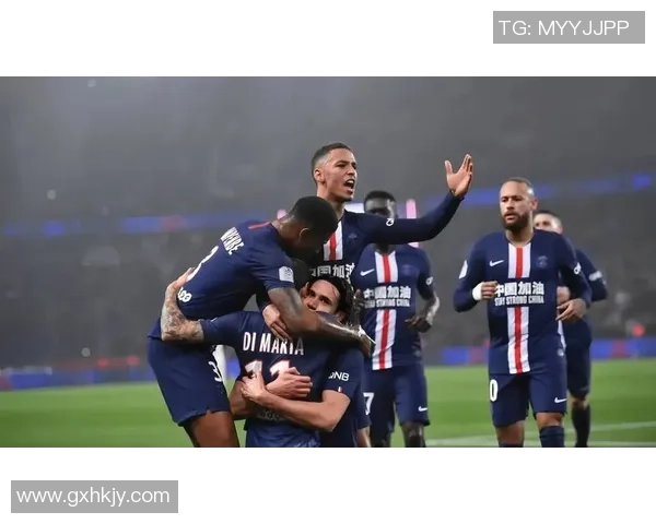 西甲惊现冷门巴黎圣日耳曼力克利物浦全场沸腾的十大精彩进球回顾 西甲惊现冷门巴黎圣日耳曼力克利物浦全场沸腾的十大精彩进球回顾