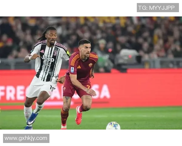 西甲激战尤文图斯逆转切尔西引发转会传闻热潮 西甲激战尤文图斯逆转切尔西引发转会传闻热潮