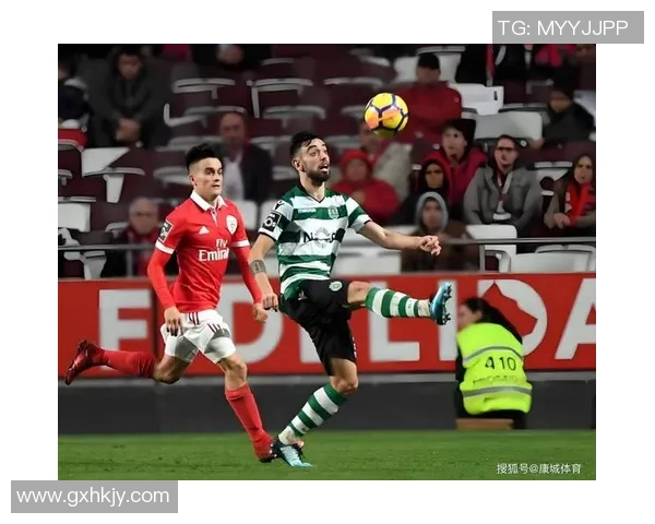 英超精彩对决本菲卡大胜切尔西神奇扑救点燃全场激情评论 英超精彩对决本菲卡大胜切尔西神奇扑救点燃全场激情评论