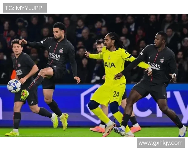 热刺逆转莱比锡上演精彩帽子戏法全场沸腾国王杯战报 热刺逆转莱比锡上演精彩帽子戏法全场沸腾国王杯战报