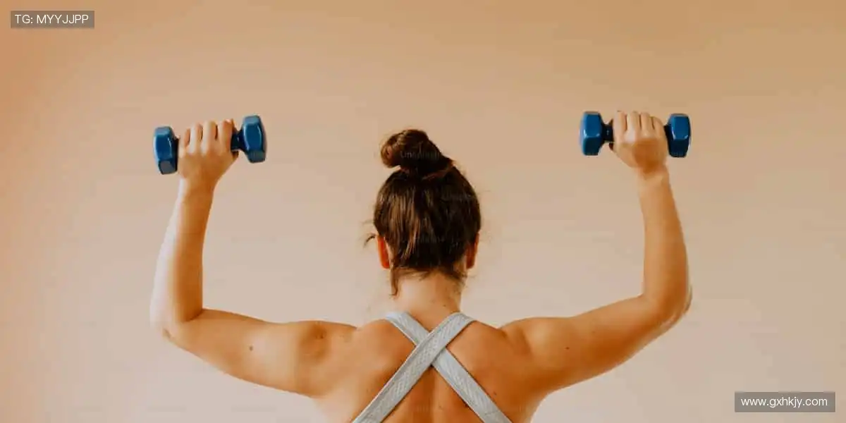 高清画质，身临其境的观赛体验🎥👀